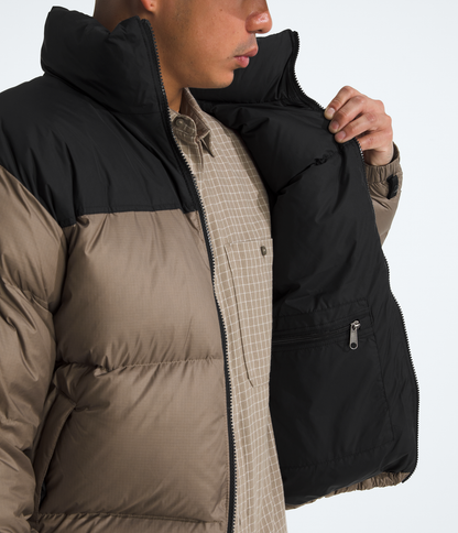 Men's 1996 Retro Nuptse Jacket