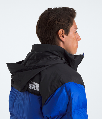 Men's 1996 Retro Nuptse Jacket