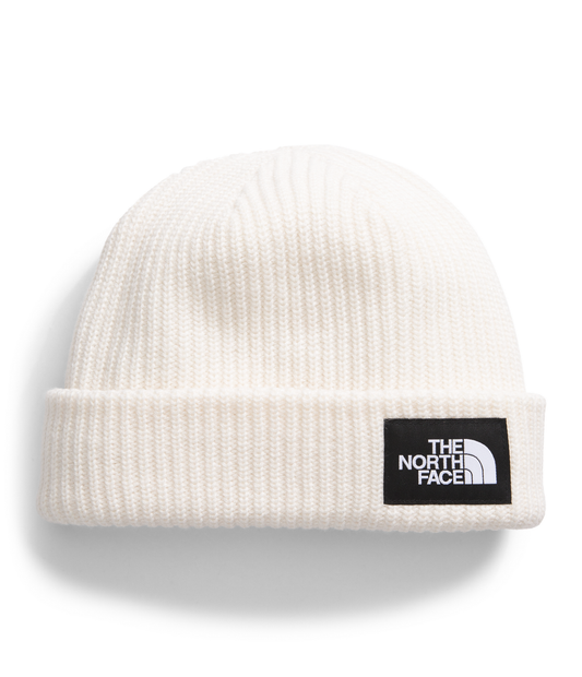Salty Dog Beanie