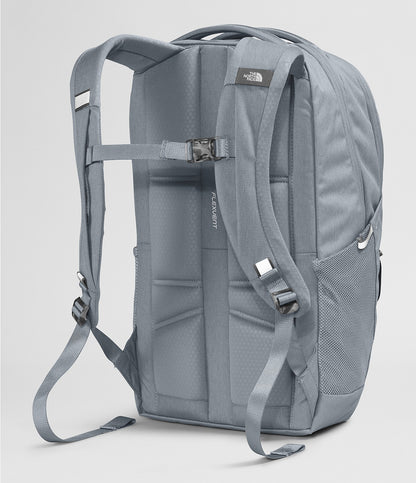 Jester Back Jester Backpack – epicstores