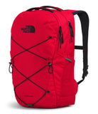 Jester Backpack