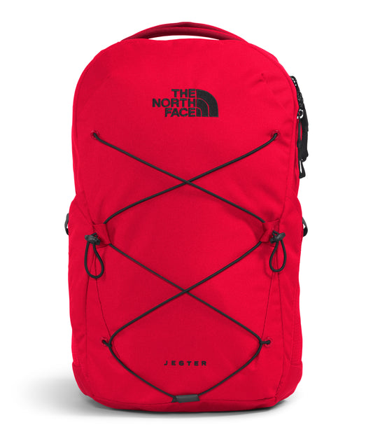 Jester Backpack