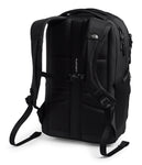 Women's Jester Backpack