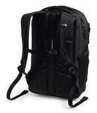 Women's Jester Backpack