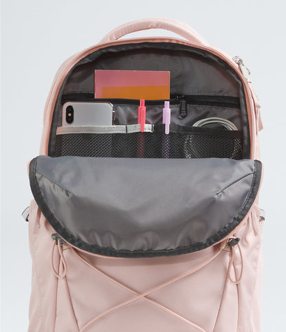 Women's Jester Backpack