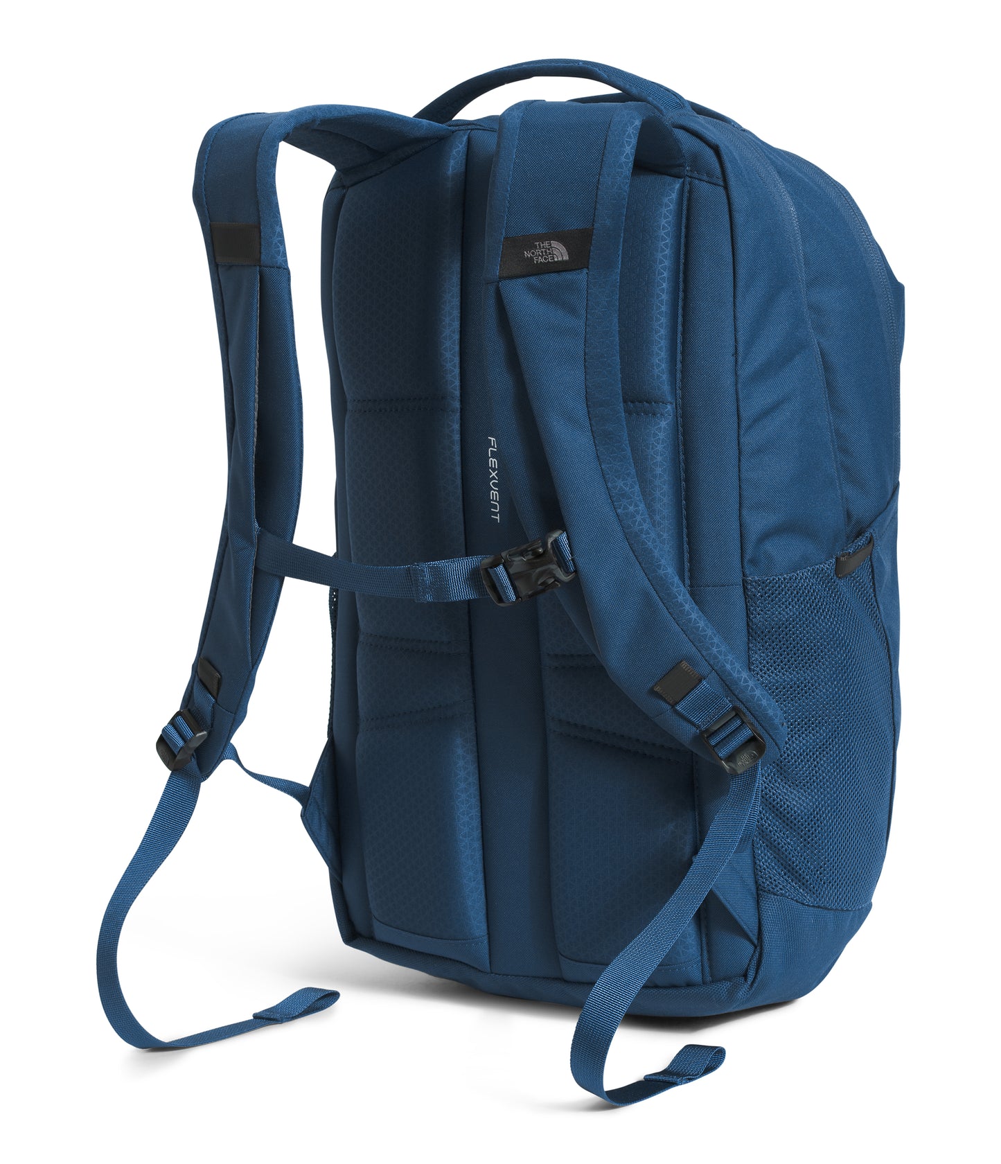 Vault Backpack
