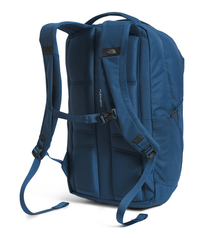 Vault Backpack