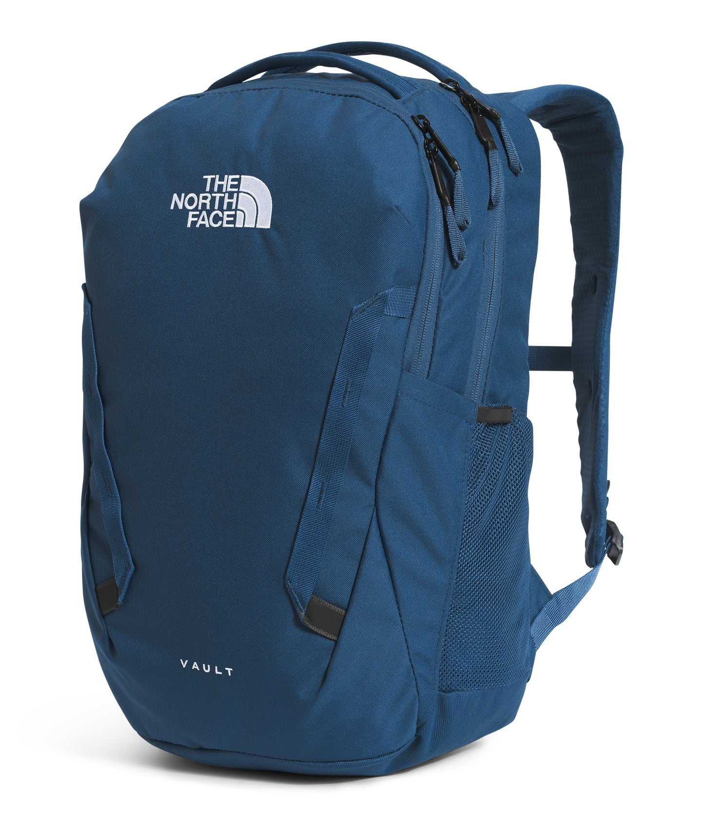 Vault Backpack