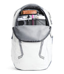 Women's Vault Backpack