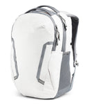 Women's Vault Backpack