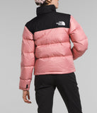 Women’s 1996 Retro Nuptse Jacket