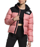 Women’s 1996 Retro Nuptse Jacket