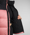 Women’s 1996 Retro Nuptse Jacket