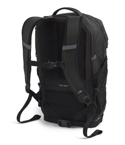 Borealis Backpack