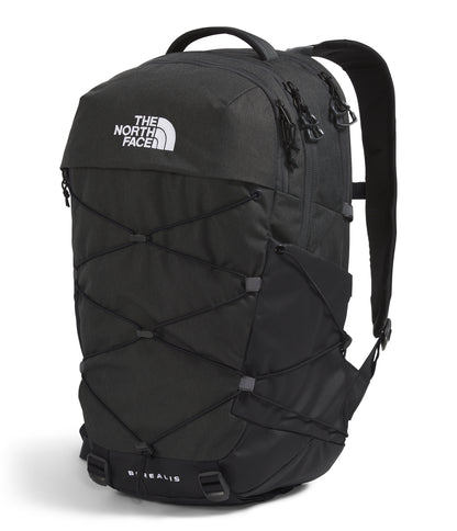 Borealis Backpack