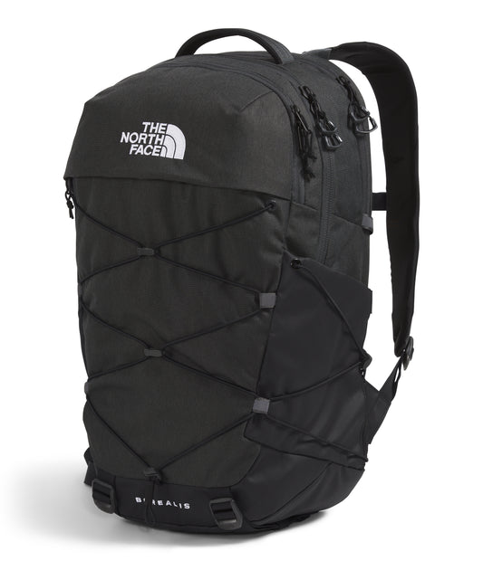 Borealis Backpack