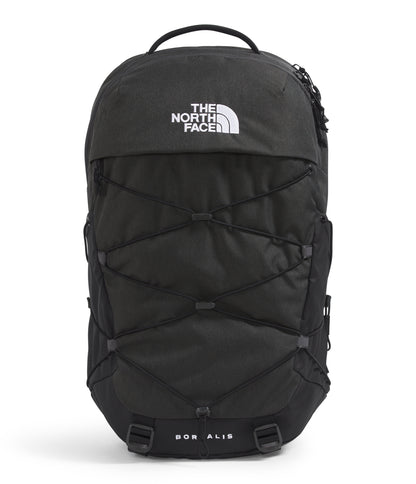 Borealis Backpack