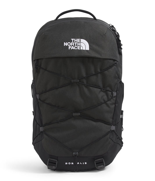 Borealis Backpack