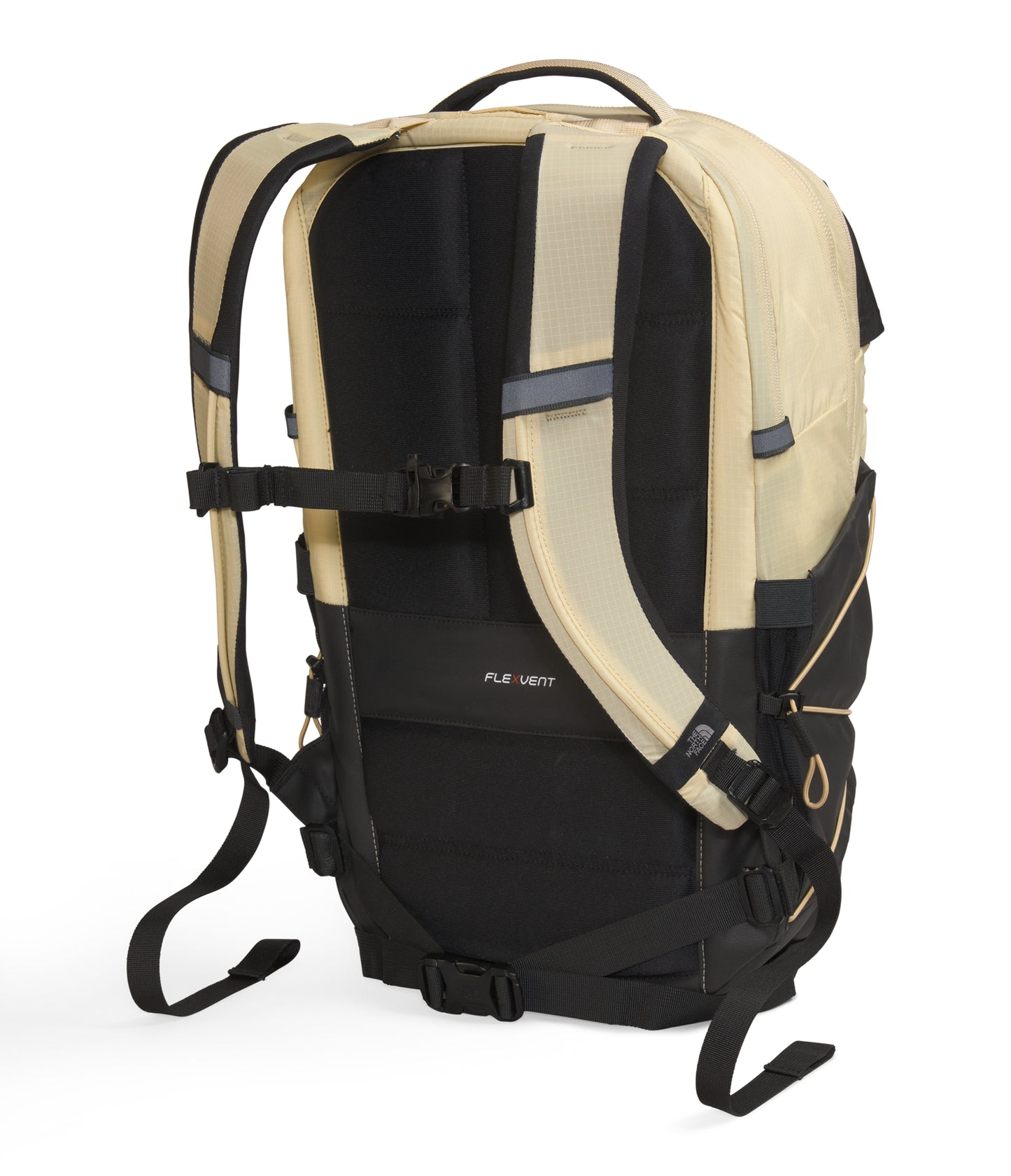 Borealis Backpack