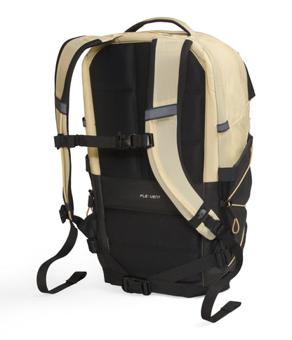Borealis Backpack