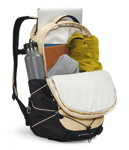 Borealis Backpack