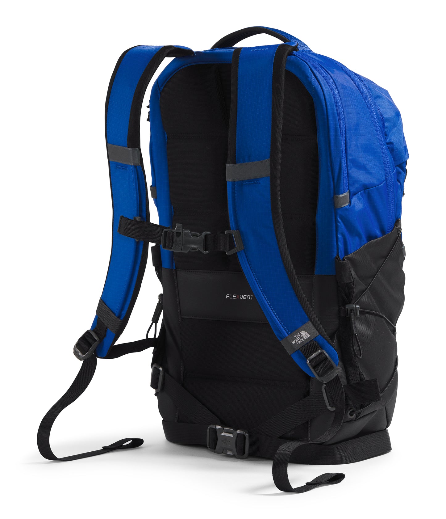 Borealis Backpack
