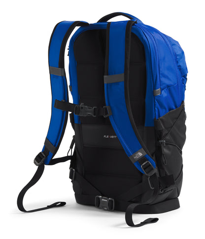 Borealis Backpack