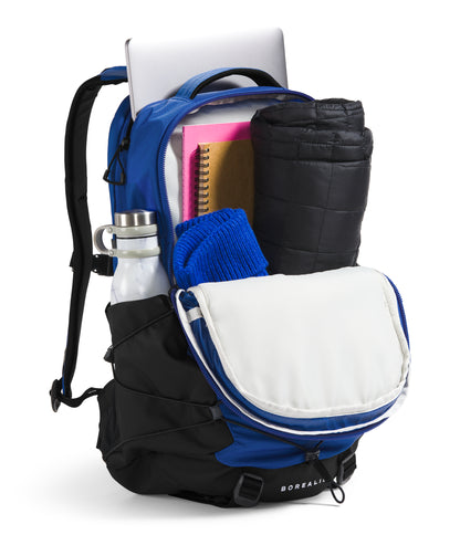 Borealis Backpack