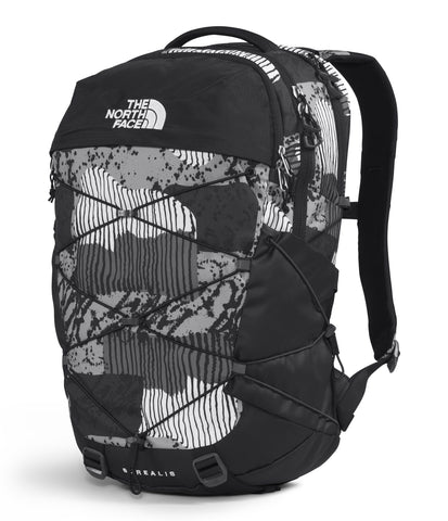 Borealis Backpack