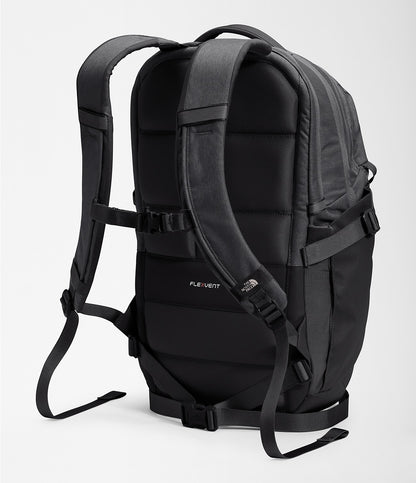 Recon Backpack