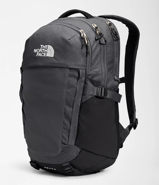 Recon Backpack
