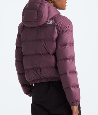 Women’s Hydrenalite™ Down Hoodie