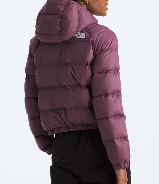 Women’s Hydrenalite™ Down Hoodie