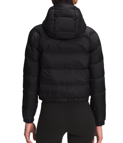 Women’s Hydrenalite™ Down Hoodie