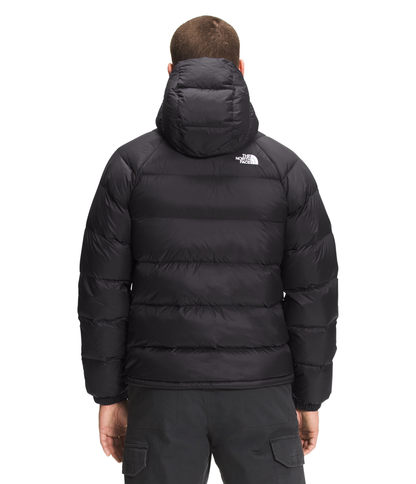 Men’s Hydrenalite™ Down Hoodie