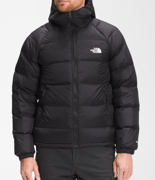 Men’s Hydrenalite™ Down Hoodie