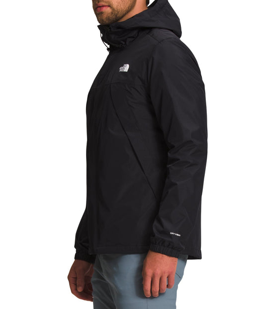 Men’s Antora Triclimate®