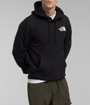 Men's Box NSE Hoodie