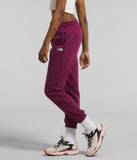 Women's Half Dome Sweatpant