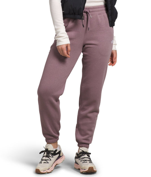 Women's Half Dome Sweatpant
