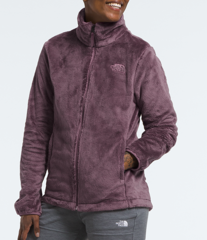The North Face Women's Osito Jacket