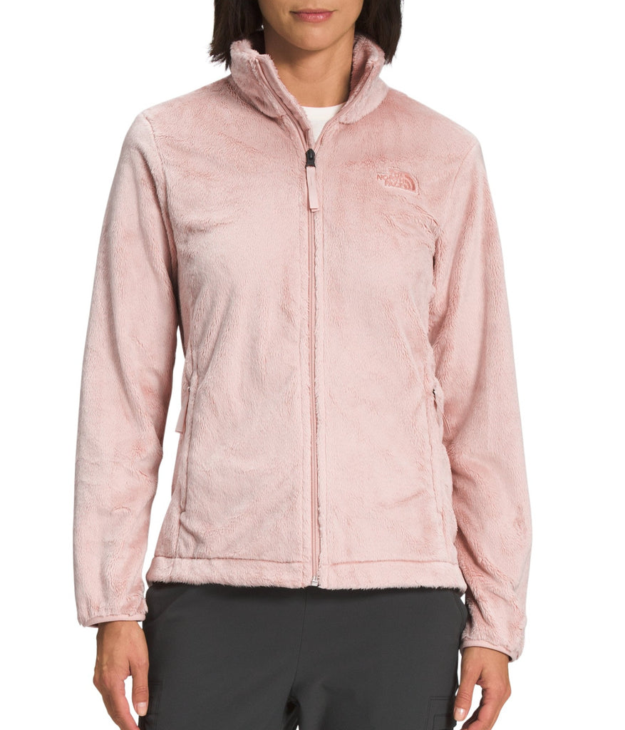 Women's Osito Jacket – epicstores