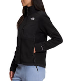 Women’s Denali Jacket