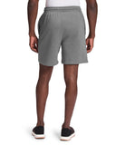 Men's Box NSE Shorts