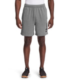 Men's Box NSE Shorts