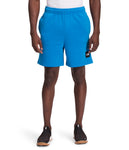 Men's Box NSE Shorts