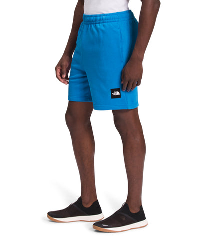 Men's Box NSE Shorts