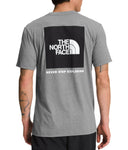 Box NSE Tee