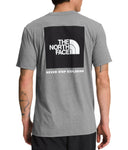 Men's Box NSE Tee