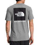 Men's Box NSE Tee